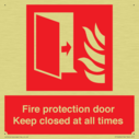 fire-protection-door-keep-closed-at-all-times~